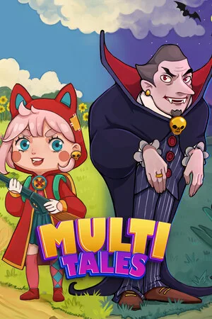 Multitales