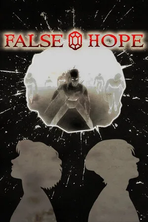 False Hope