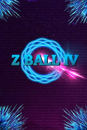 Zball IV