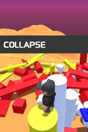 Collapse