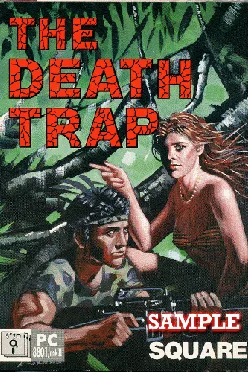 The Death Trap