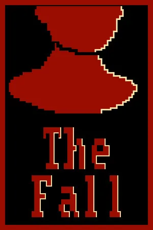 The Fall Visual Novel