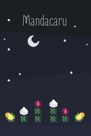 Mandacaru