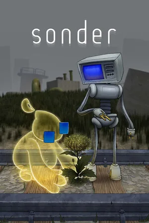 Sonder