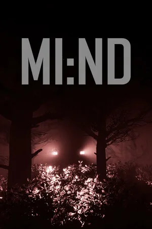 MI:ND
