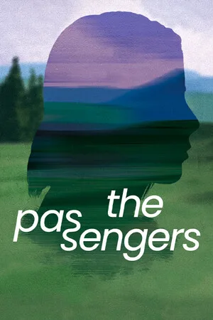 The Passengers