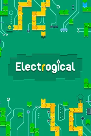 Electrogical