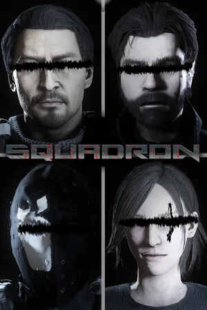 Squadron