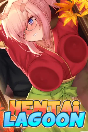 Hentai Lagoon