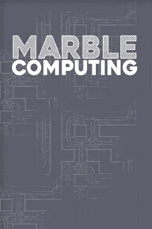 Marble Computing