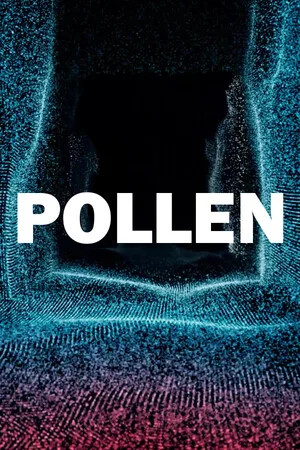 Pollen