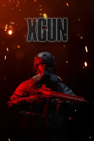 XGUN