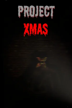 Project XMAS