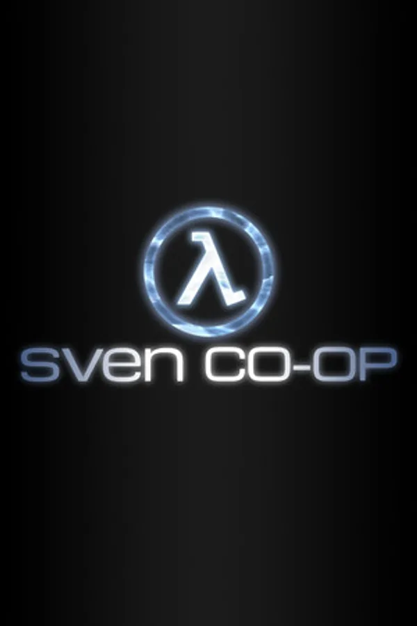 Sven Co-op