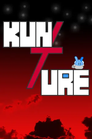 KuniTure