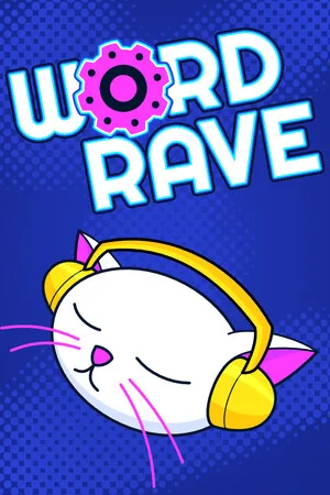 Word Rave
