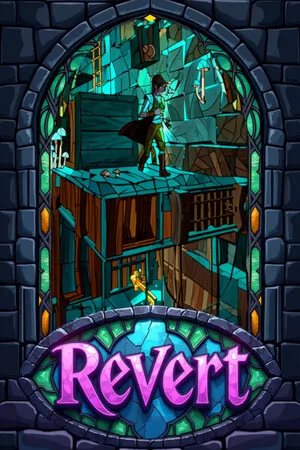 Revert