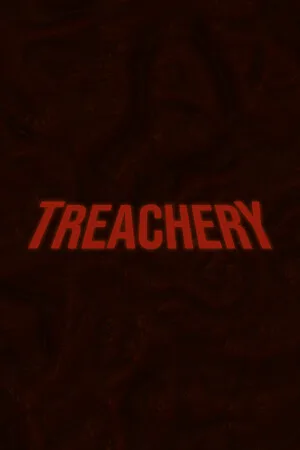 Treachery