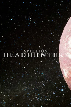 Aphelion Headhunters