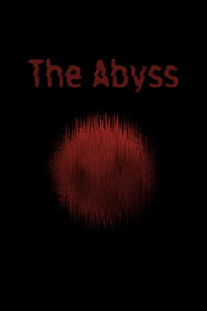 The Abyss