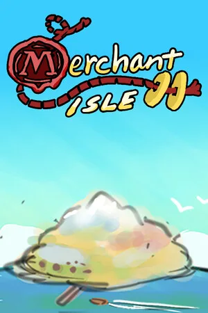 Merchant Isle
