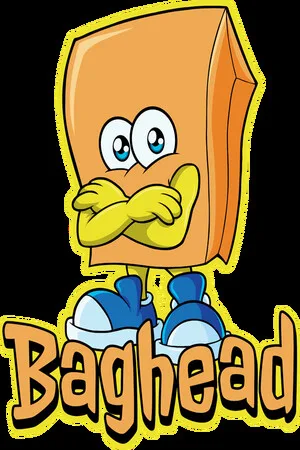 Baghead
