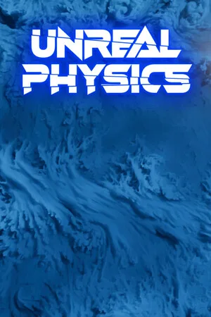Unreal Physics