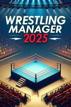 Pro Wrestling Manager
