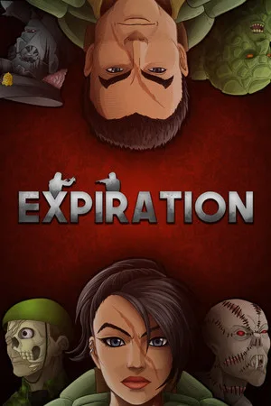 Expiration