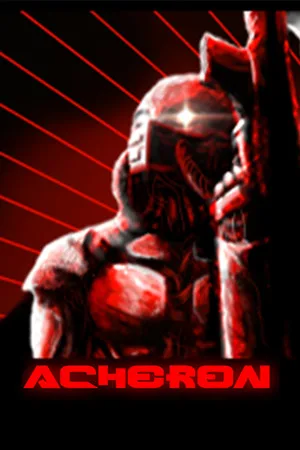 ACHERON