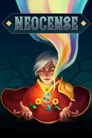 Neocense