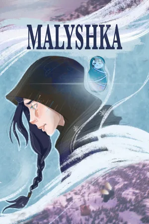 Malyshka