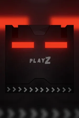 PlayZ