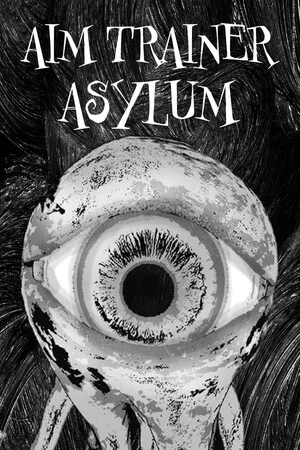 Aim Trainer Asylum