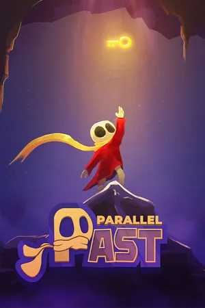 Parallel Past