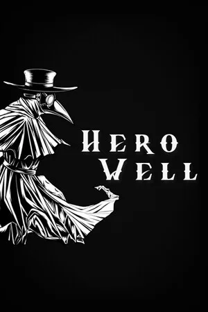 Hero Well
