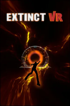 Extinct VR
