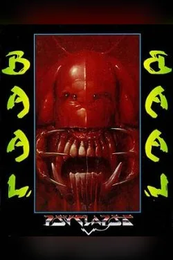Baal