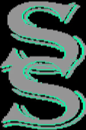 Shade Silver