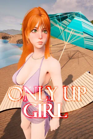 Girl UP
