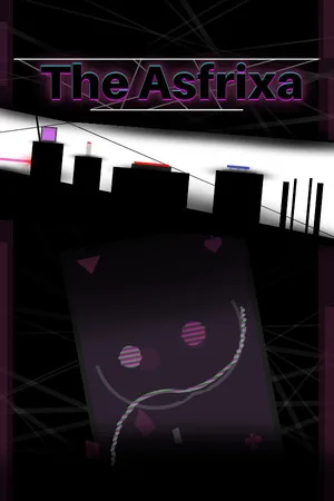 The Asfrixa