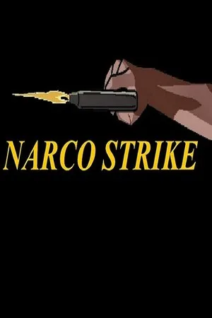 Narco Strike