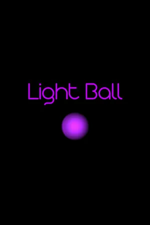 LightBall