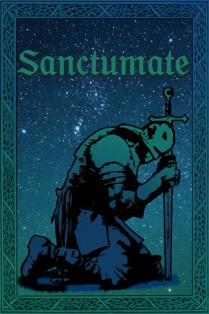 Sanctumate