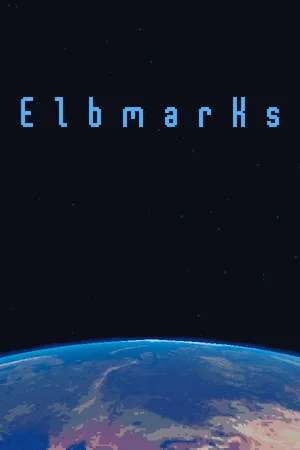 ElbmarKs