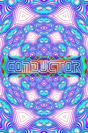 Conductor: Creative Joy Engine