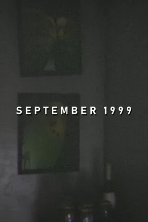 SEPTEMBER 1999