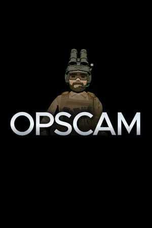 OpsCam