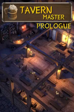 TM - Prologue