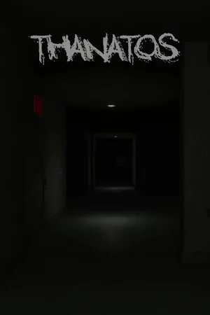 THANATOS